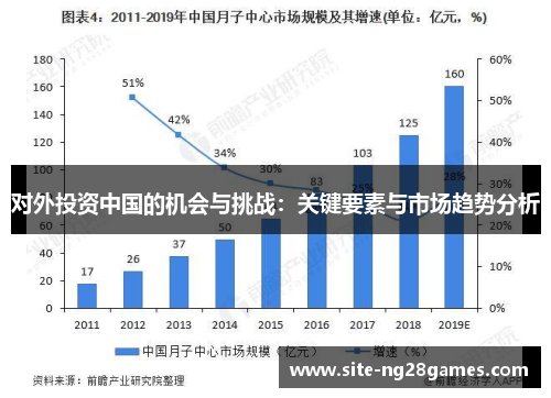 对外投资中国的机会与挑战：关键要素与市场趋势分析
