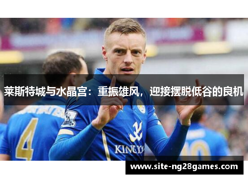 莱斯特城与水晶宫：重振雄风，迎接摆脱低谷的良机