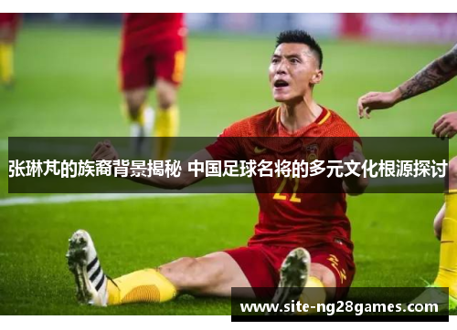 张琳芃的族裔背景揭秘 中国足球名将的多元文化根源探讨
