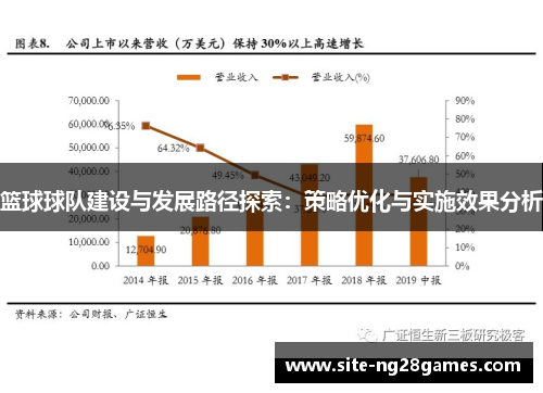 篮球球队建设与发展路径探索：策略优化与实施效果分析